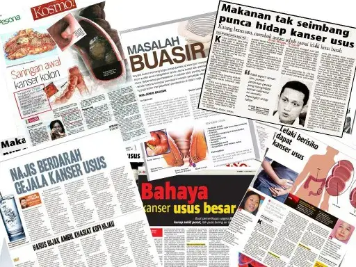 Berita-.webp