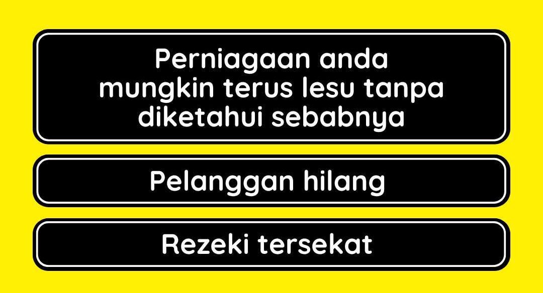 Mampu menyembuhkan dengan izin Allah (1) Mampu menyembuhkan dengan izin Allah (1)